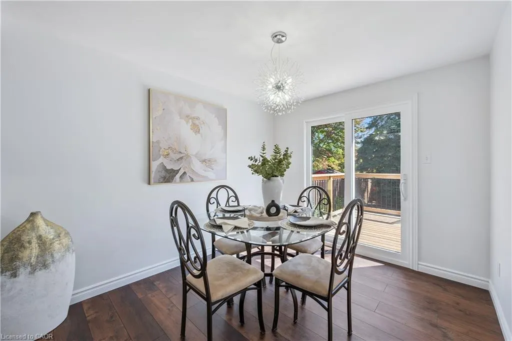 332 Carriage House Court