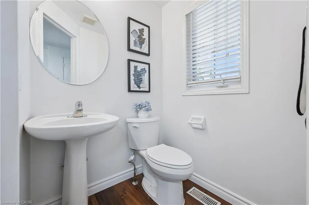 332 Carriage House Court