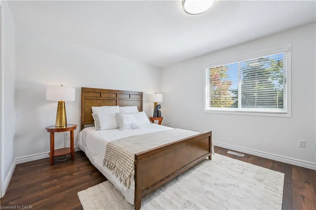 332 Carriage House Court