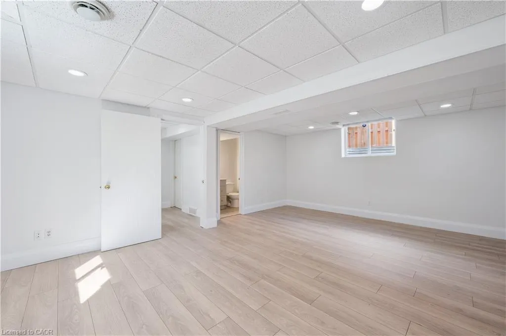 332 Carriage House Court