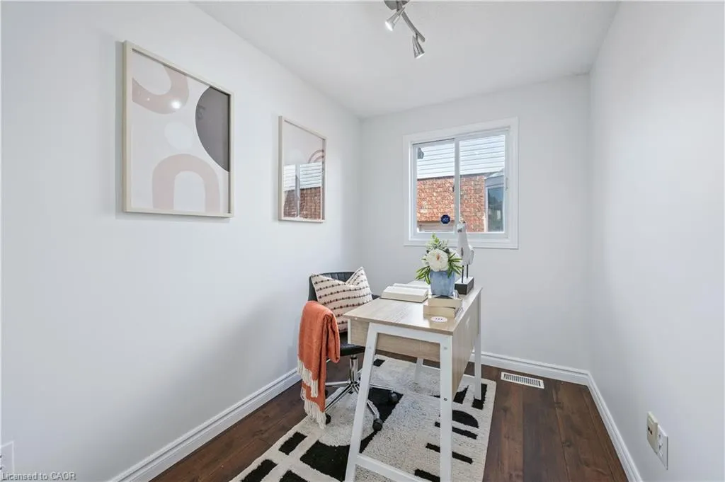 332 Carriage House Court