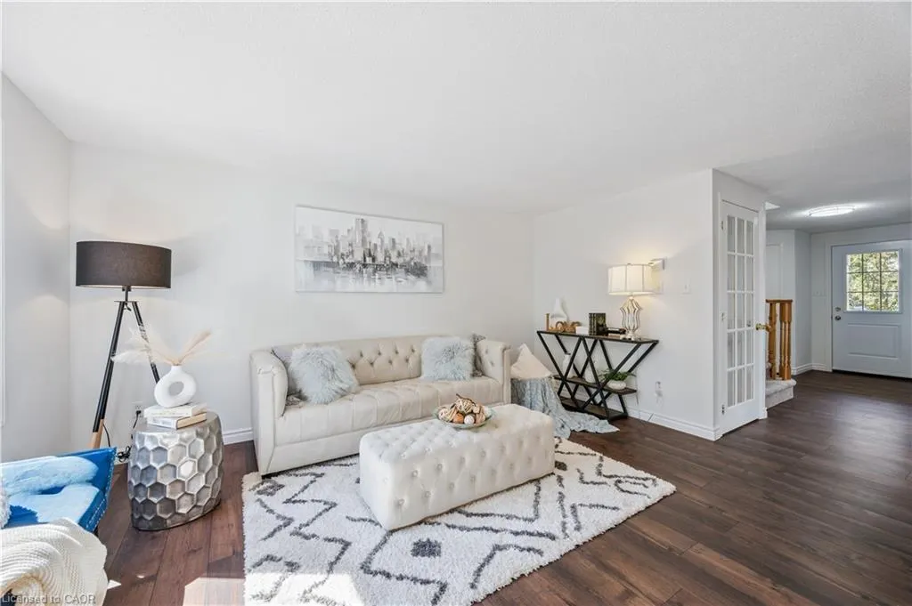 332 Carriage House Court