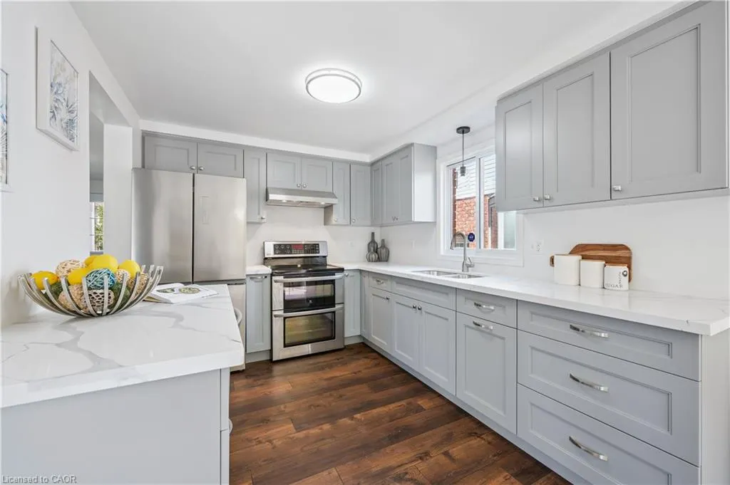 332 Carriage House Court