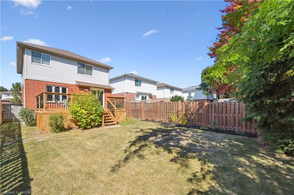 332 Carriage House Court