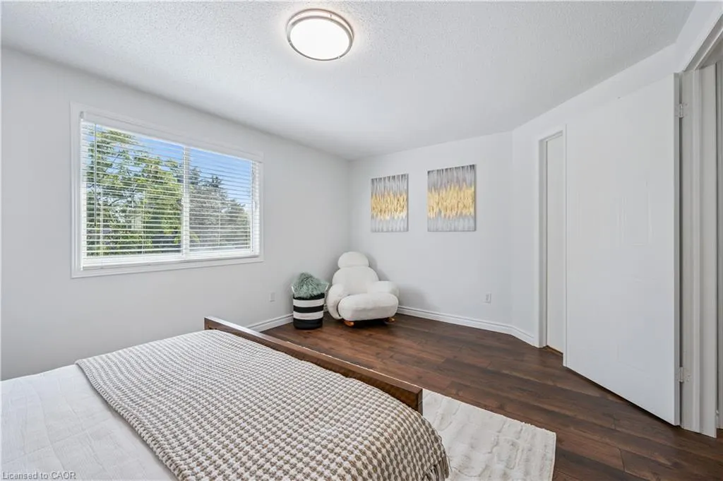 332 Carriage House Court