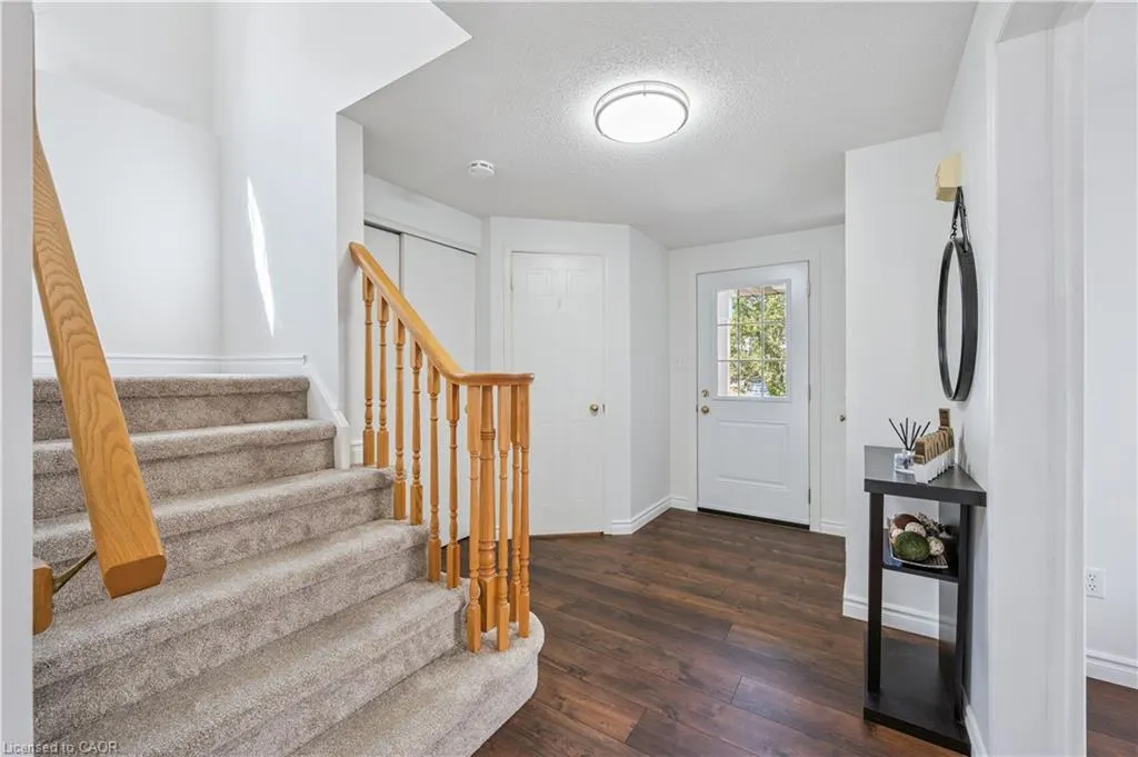 332 Carriage House Court