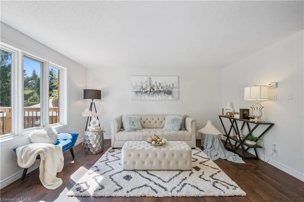 332 Carriage House Court