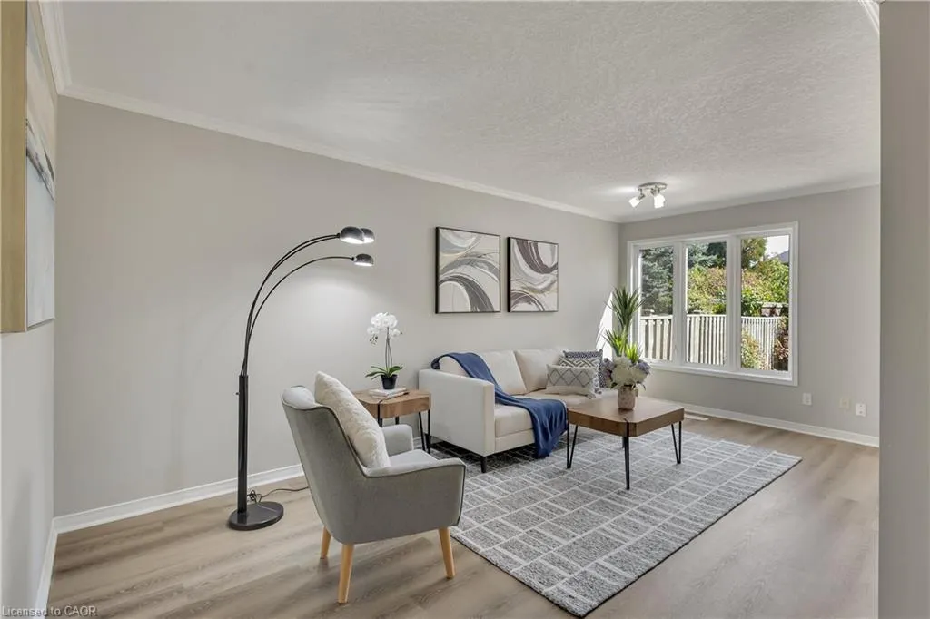 209 Deacon Wood Place