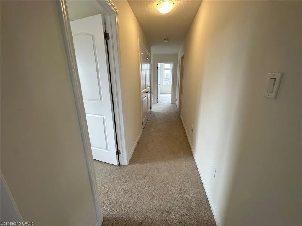 3 Bee Crescent