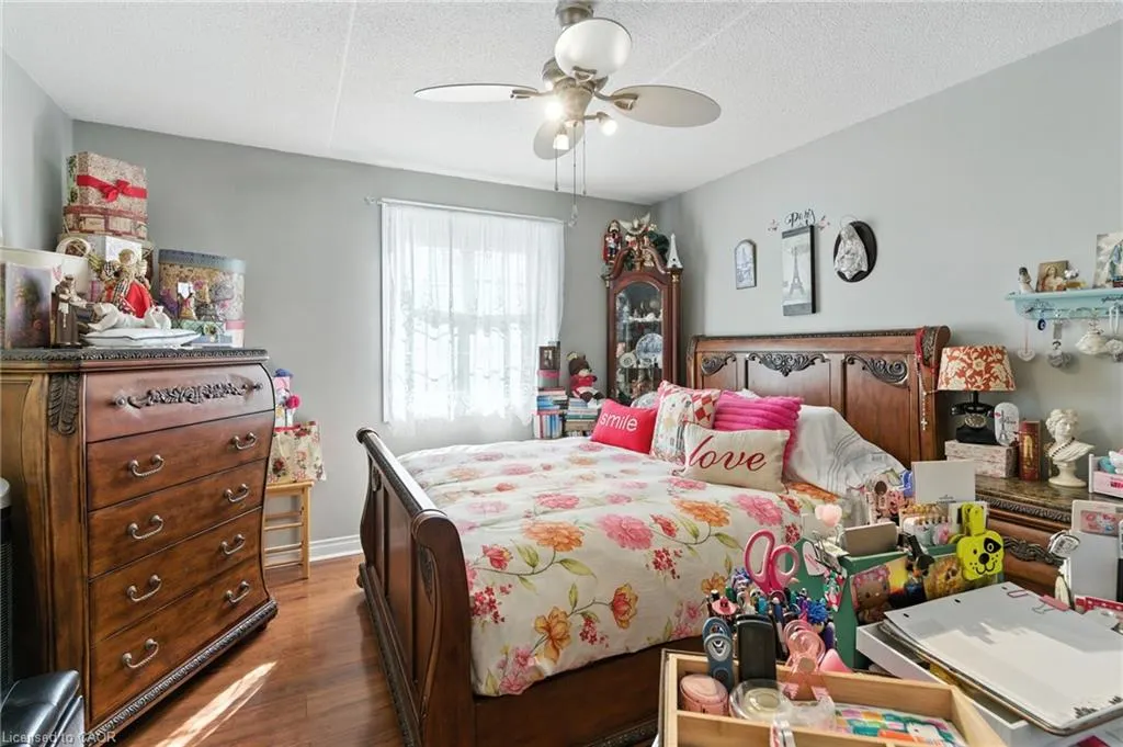 6381 Dunn Street, #104