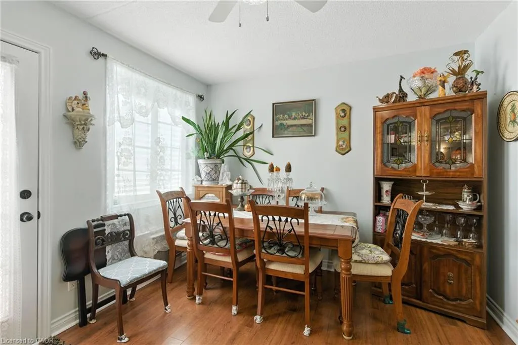 6381 Dunn Street, #104