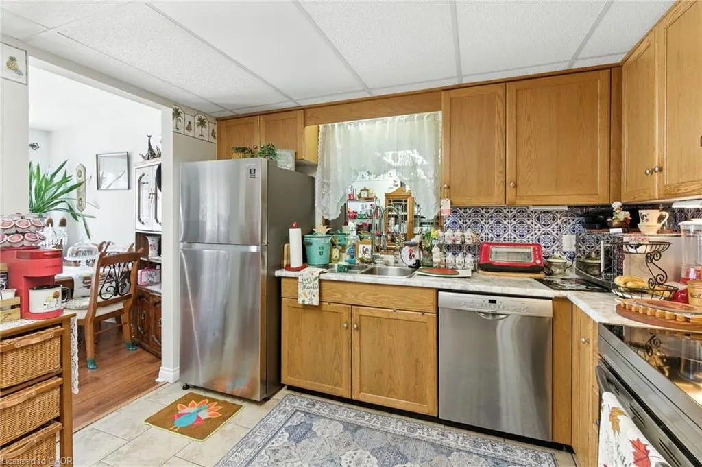 6381 Dunn Street, #104
