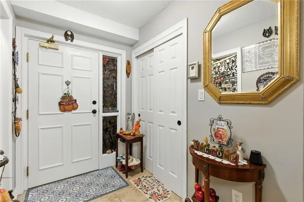 6381 Dunn Street, #104