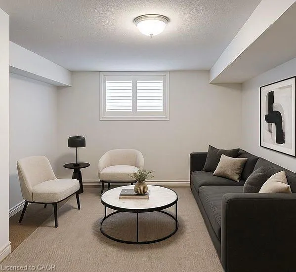 41 Dennis Drive