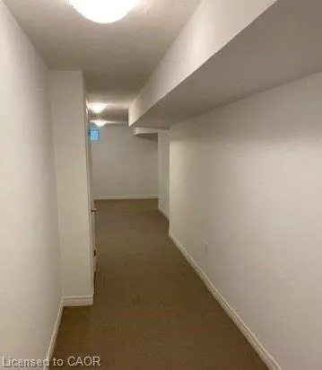 41 Dennis Drive