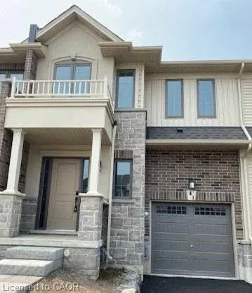 41 Dennis Drive