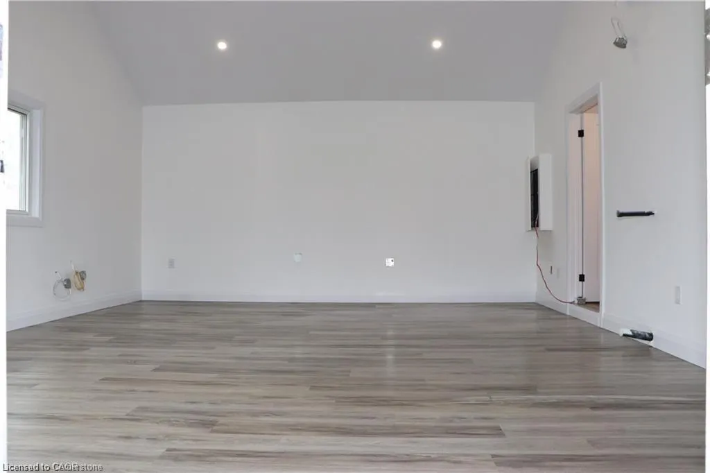 664 Golf Club Road, #5