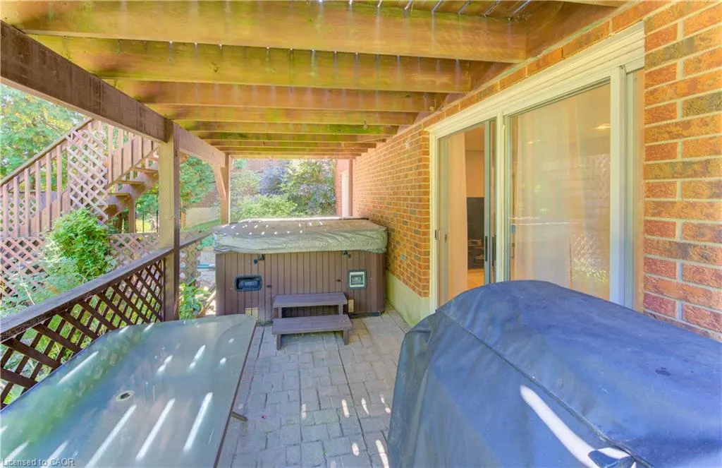 101 Mccrae Place