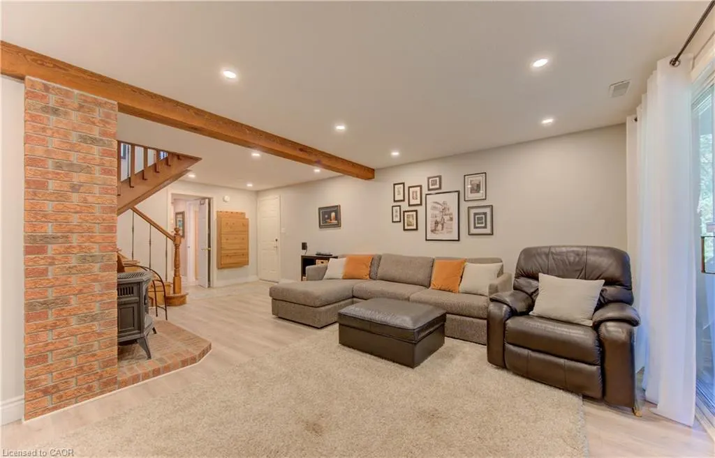 101 Mccrae Place