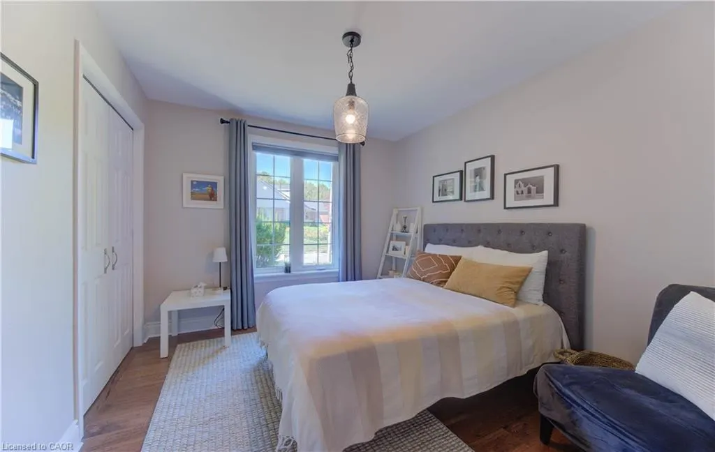101 Mccrae Place
