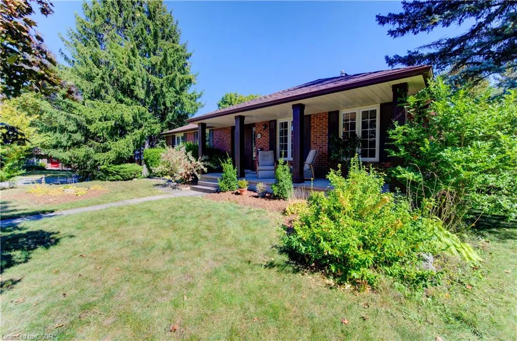 101 Mccrae Place