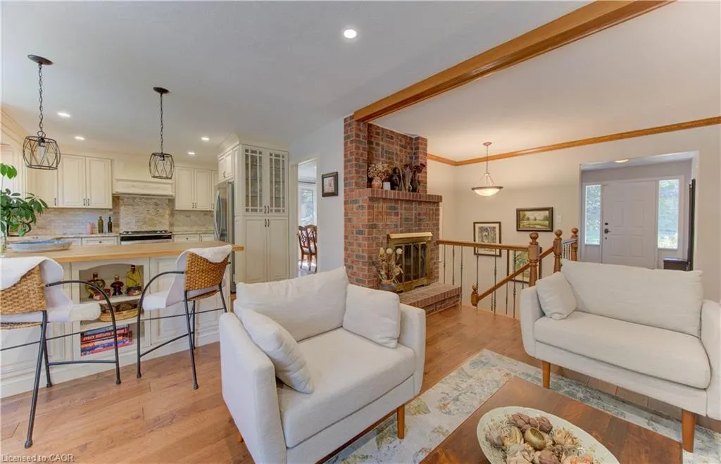 101 Mccrae Place