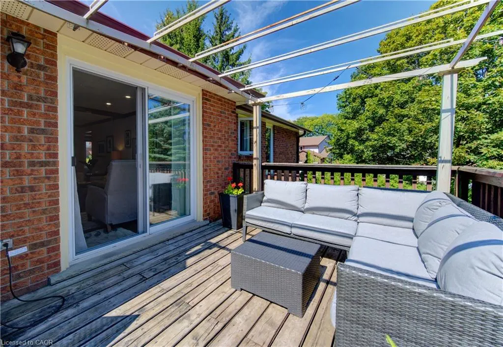 101 Mccrae Place