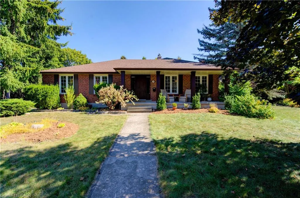 101 Mccrae Place