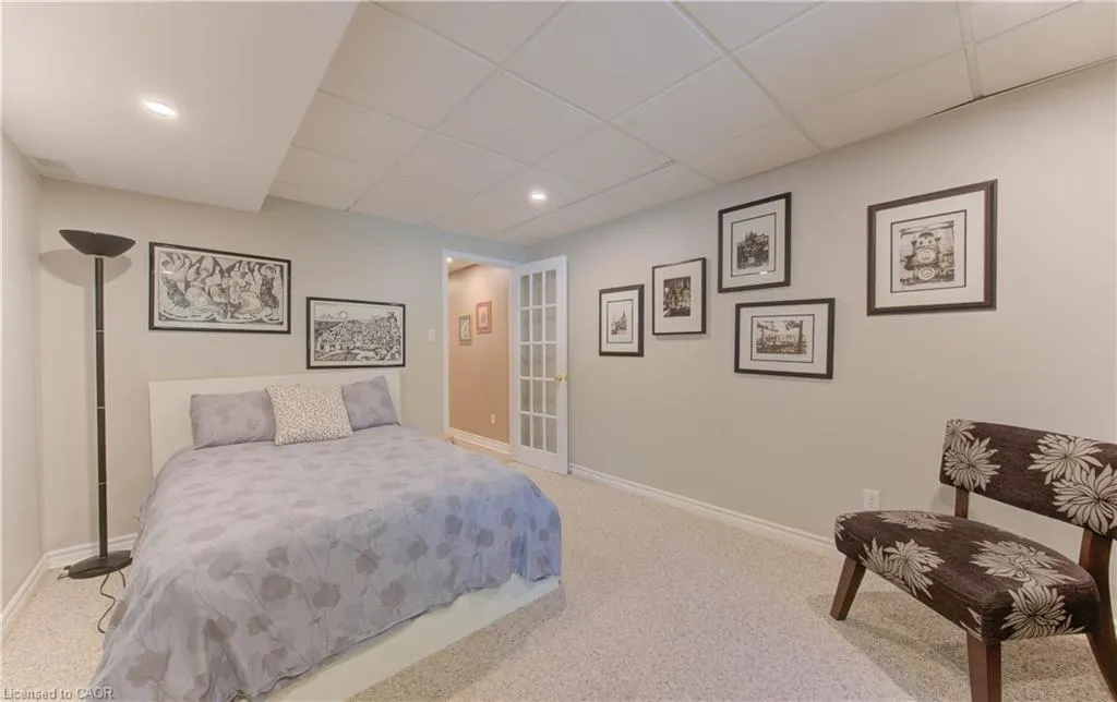 101 Mccrae Place