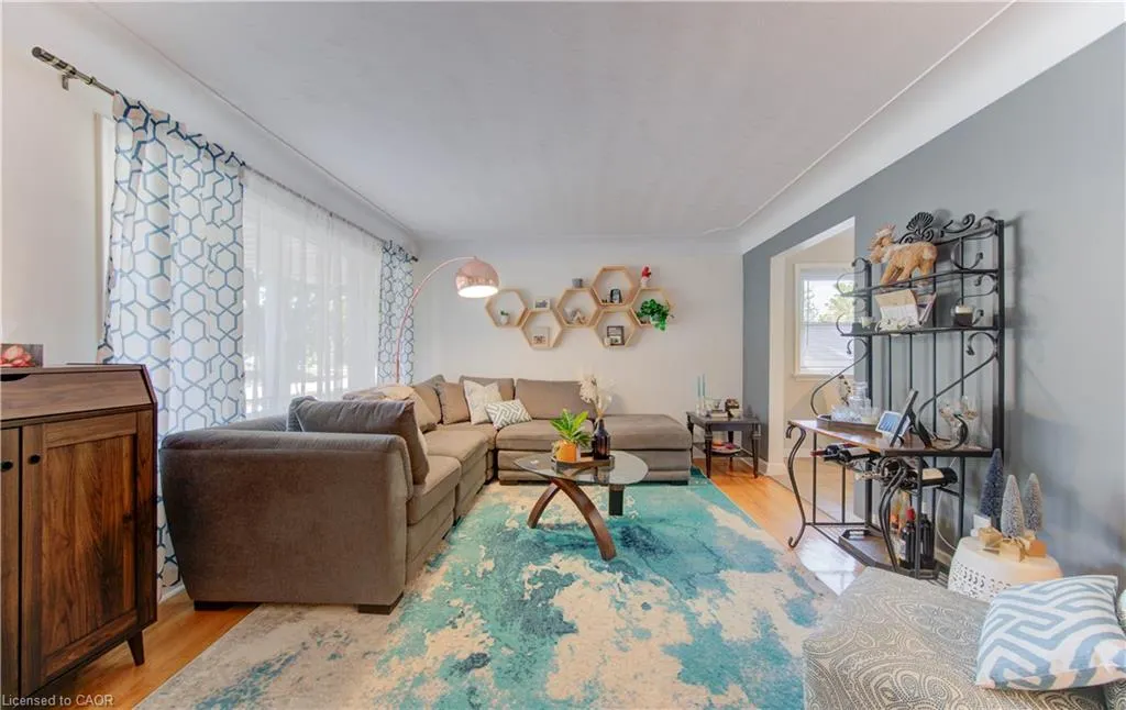 120 Fourth Avenue