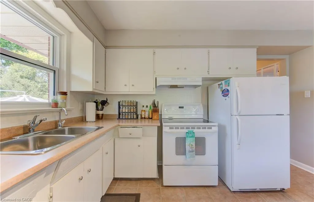 120 Fourth Avenue