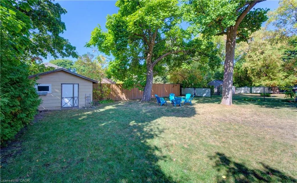 120 Fourth Avenue