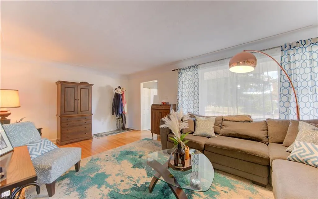120 Fourth Avenue