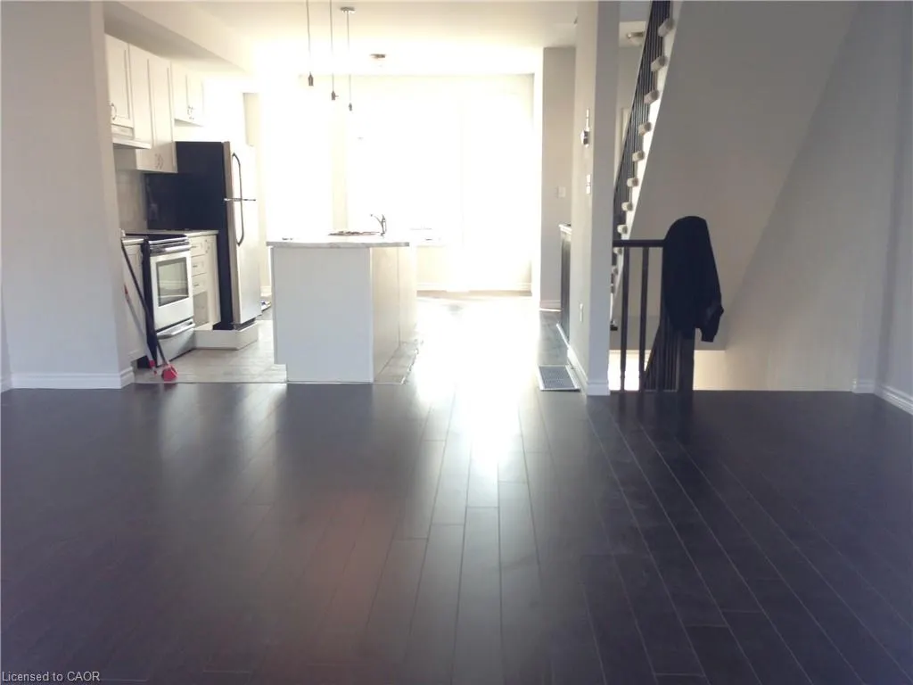 100 Chester Drive, #27