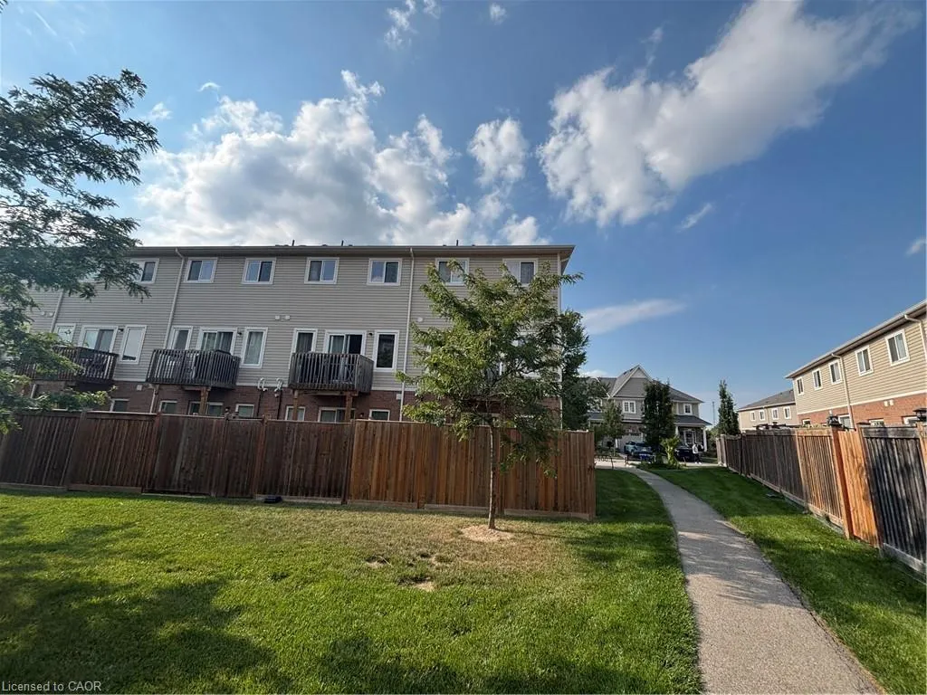 100 Chester Drive, #27