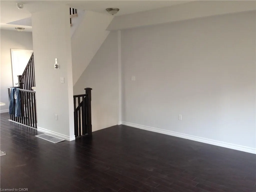 100 Chester Drive, #27