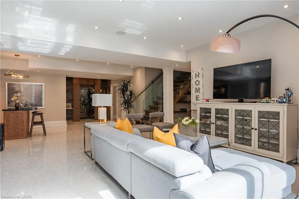 391 Sandhurst Drive