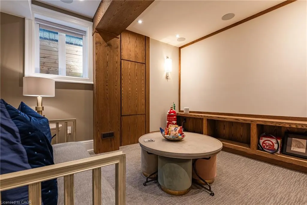391 Sandhurst Drive