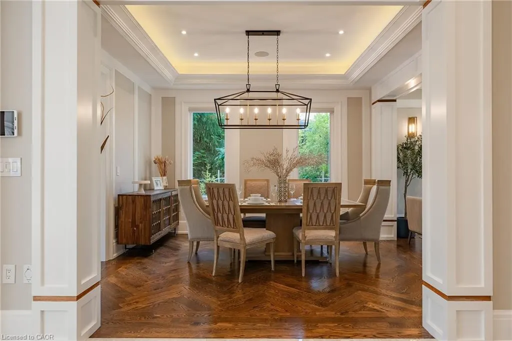 391 Sandhurst Drive