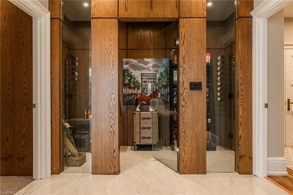 391 Sandhurst Drive
