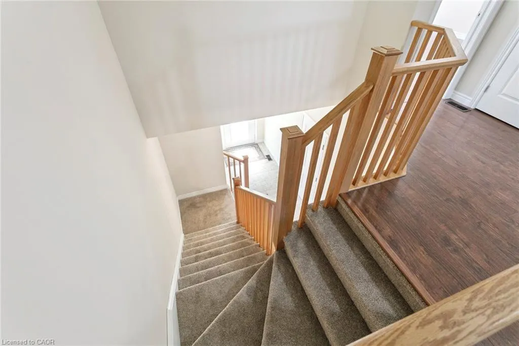 50 Mosaic Drive