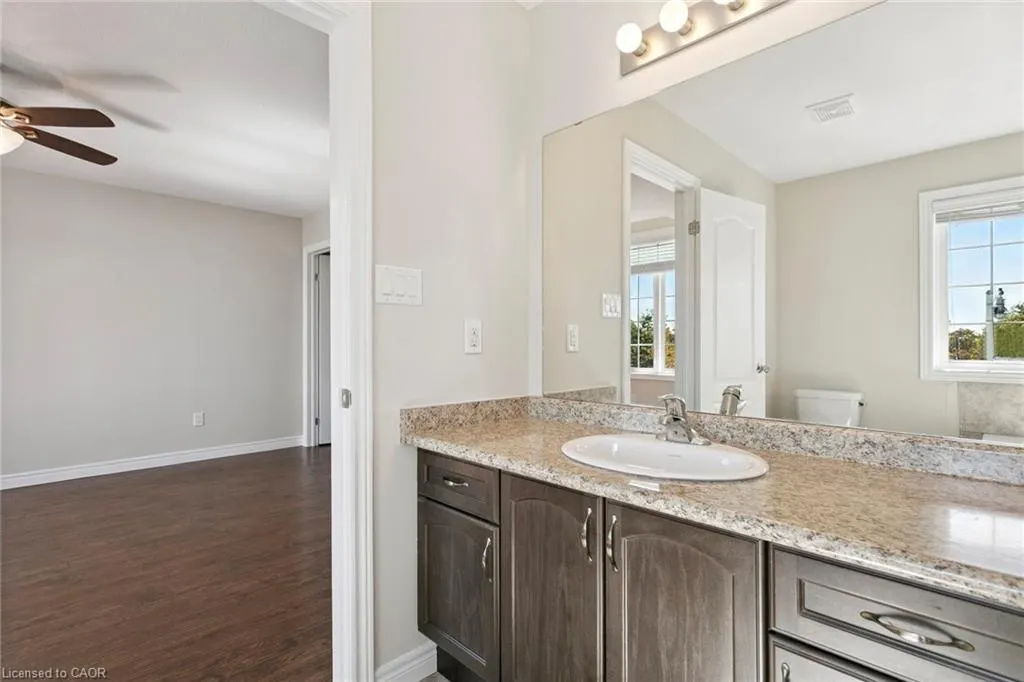 50 Mosaic Drive