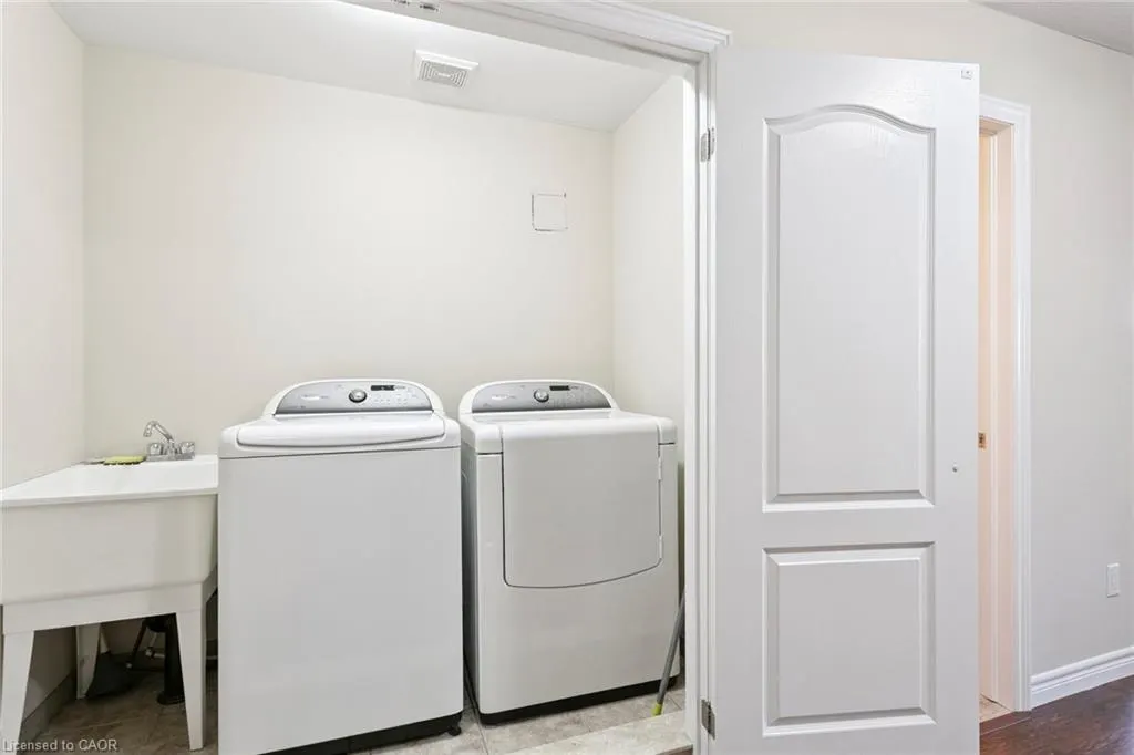 50 Mosaic Drive