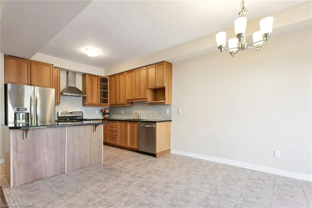 50 Mosaic Drive