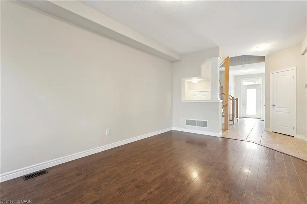 50 Mosaic Drive