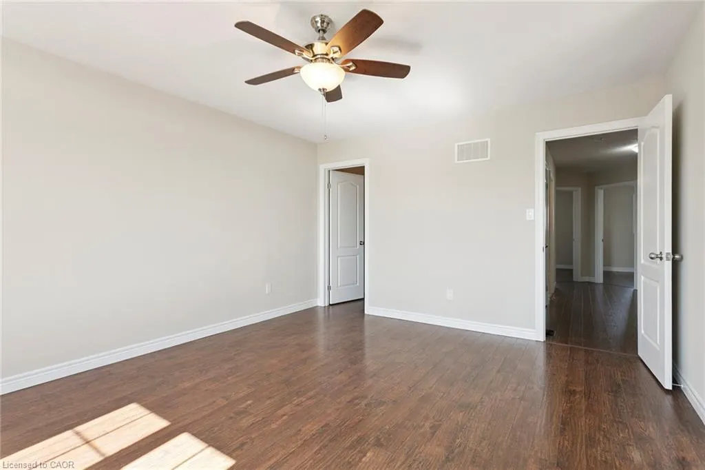 50 Mosaic Drive