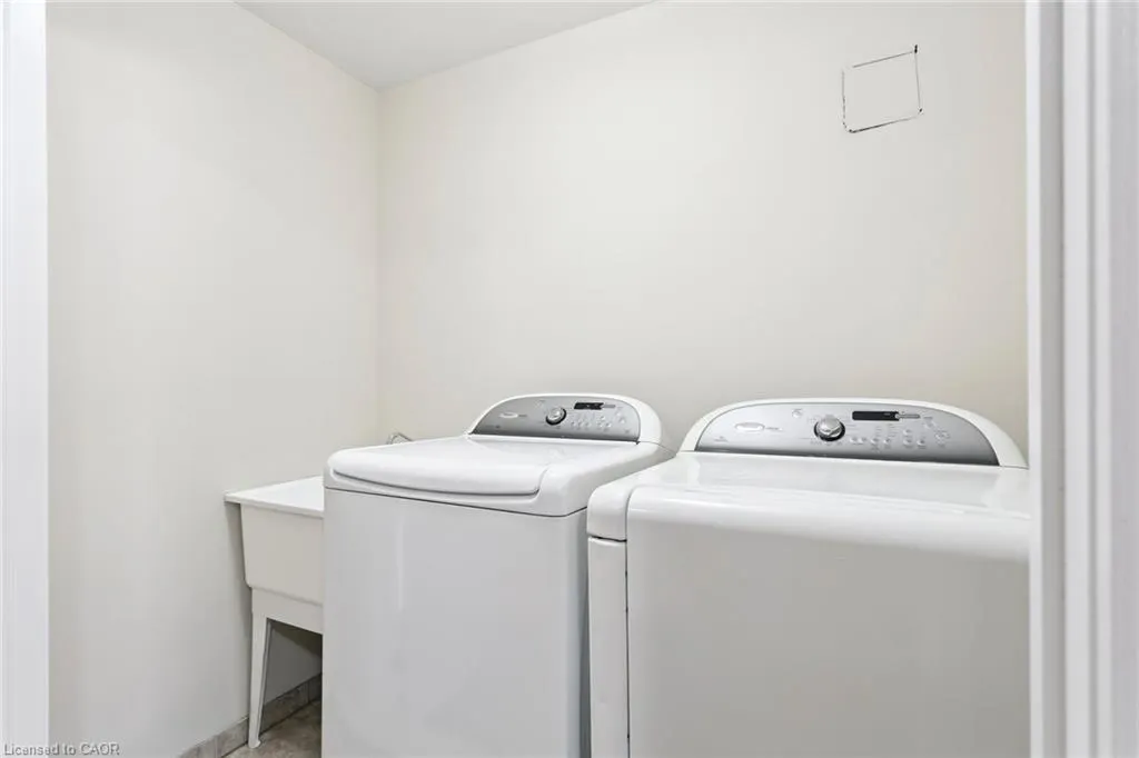 50 Mosaic Drive