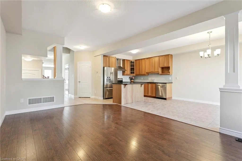 50 Mosaic Drive
