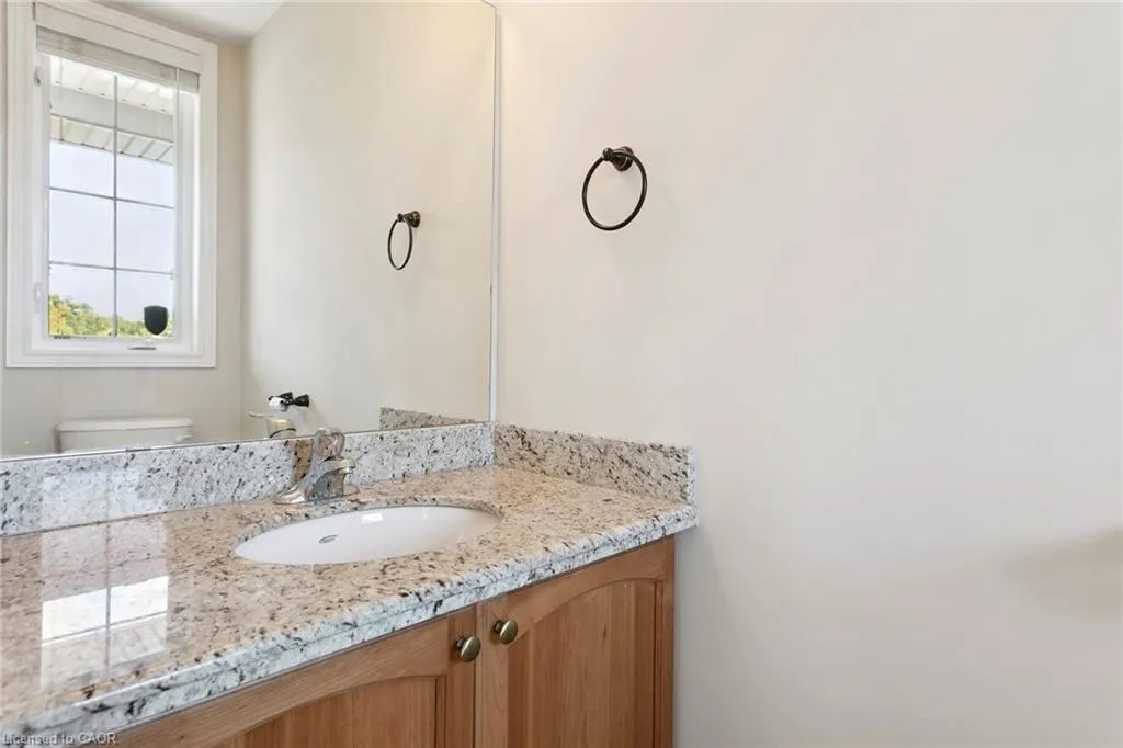 50 Mosaic Drive