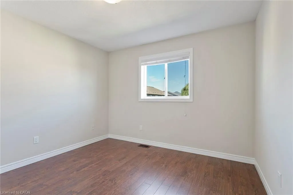 50 Mosaic Drive